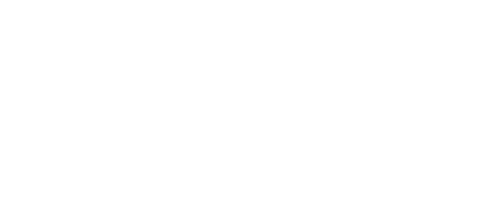 Mepath（ミーパス）総合型選抜の専門塾
