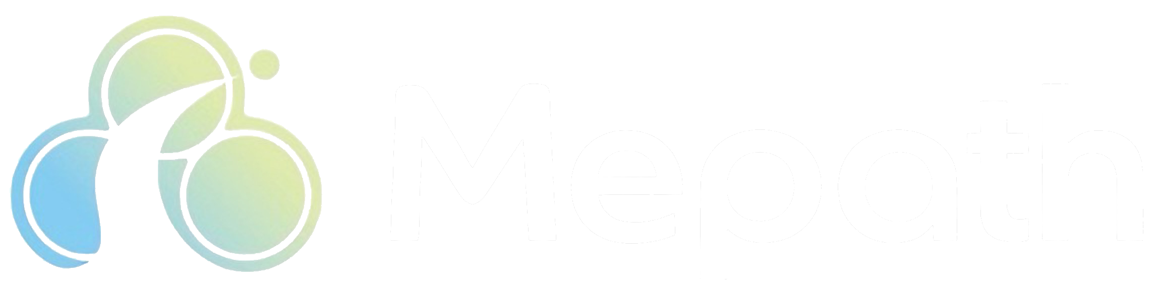 Mepath総合型選抜塾