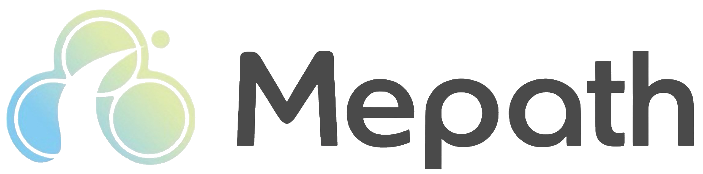 Mepath総合型選抜塾