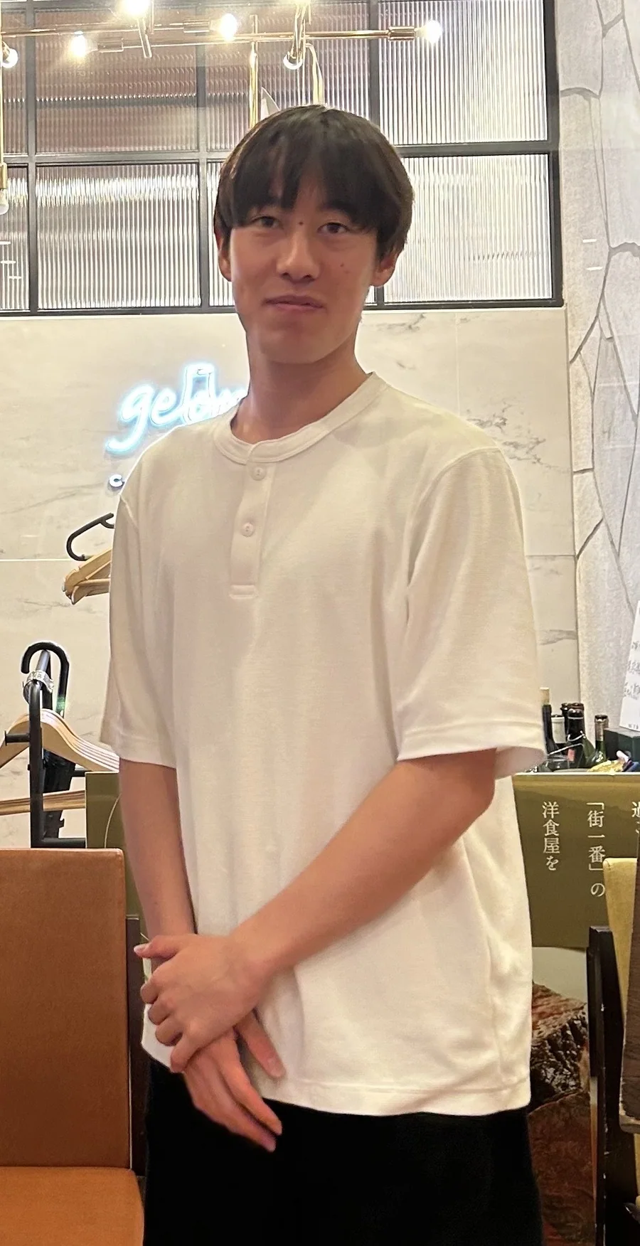 秋元 颯太
