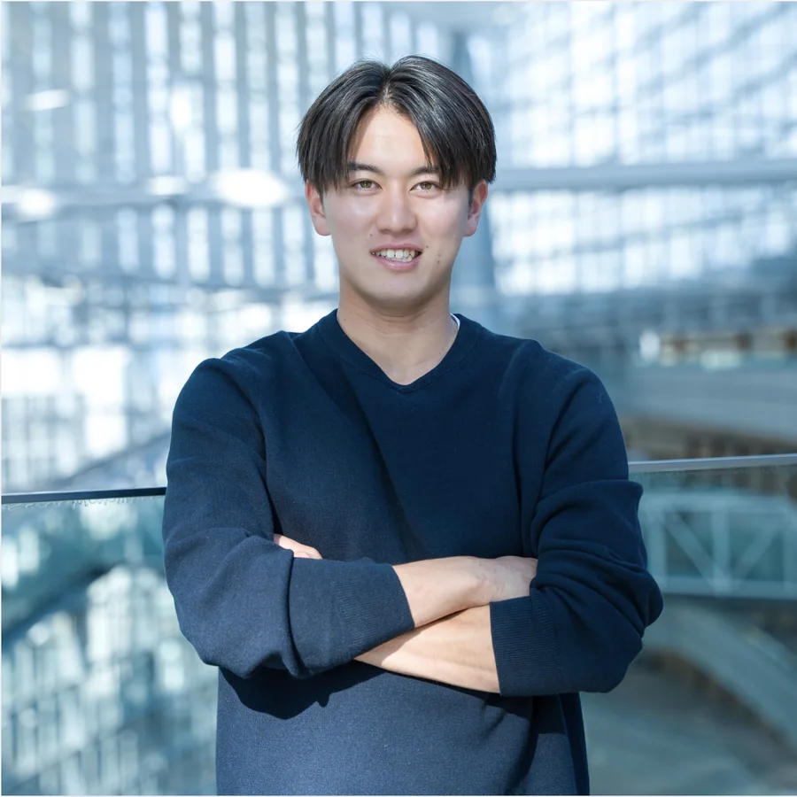 秋元 心太